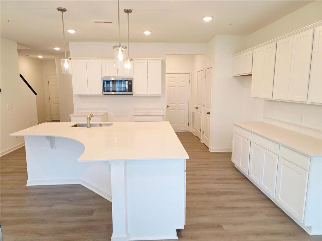 19198 Goldenrod Trail Corcoran MN 55374 7036681 image2