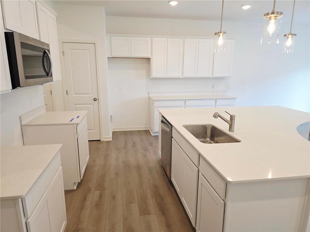 19198 Goldenrod Trail Corcoran MN 55374 7036681 image3