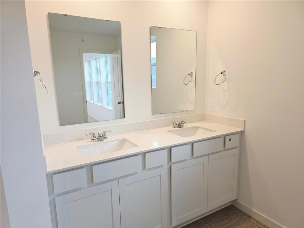 19198 Goldenrod Trail Corcoran MN 55374 7036681 image5