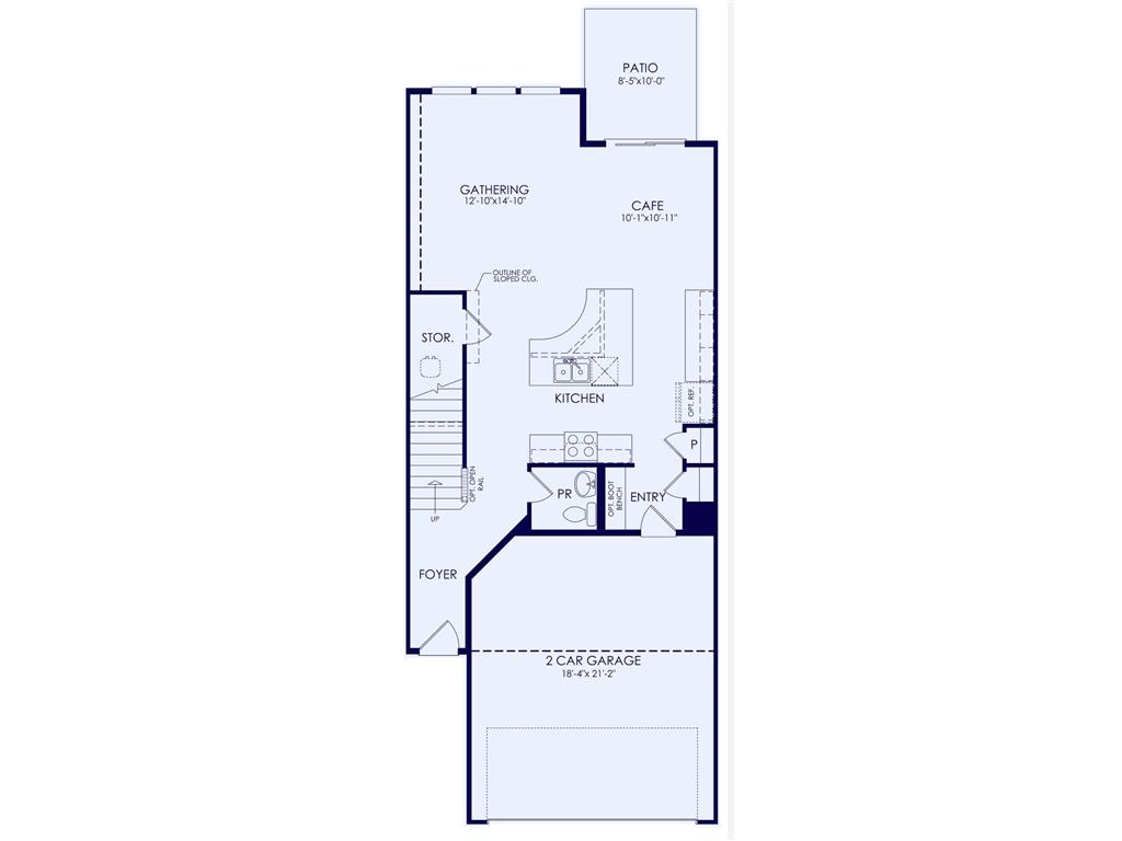 19198 Goldenrod Trail Corcoran MN 55374 7036681 image9