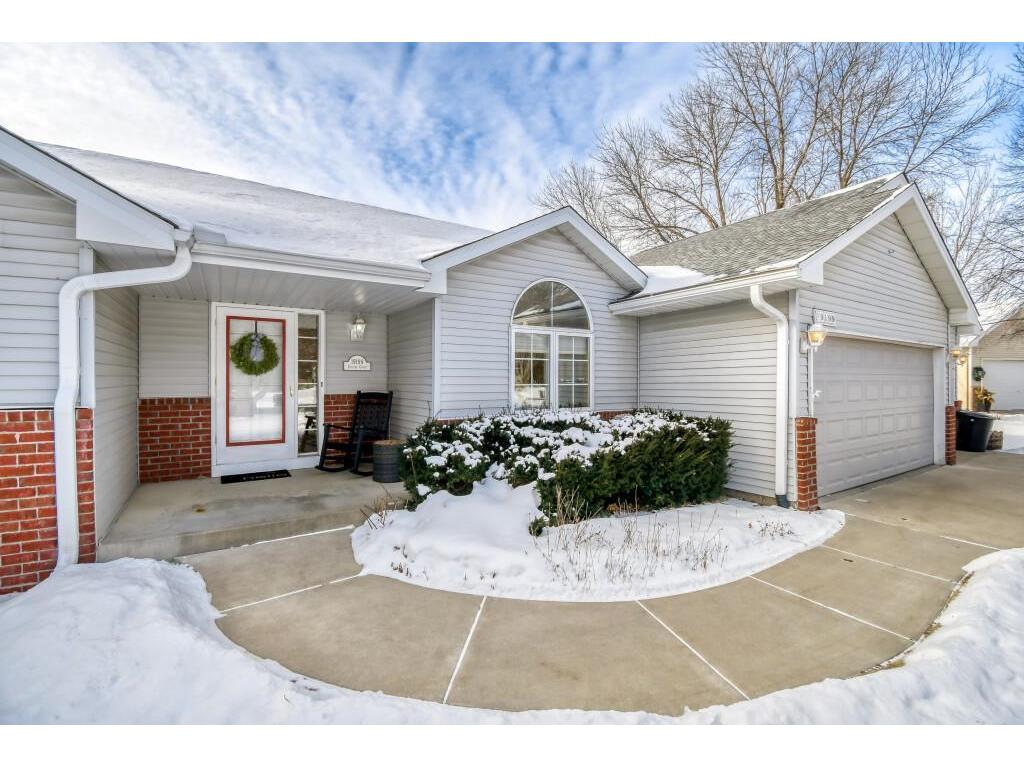 19199 Encore Court Farmington MN 55024 7007887 image1