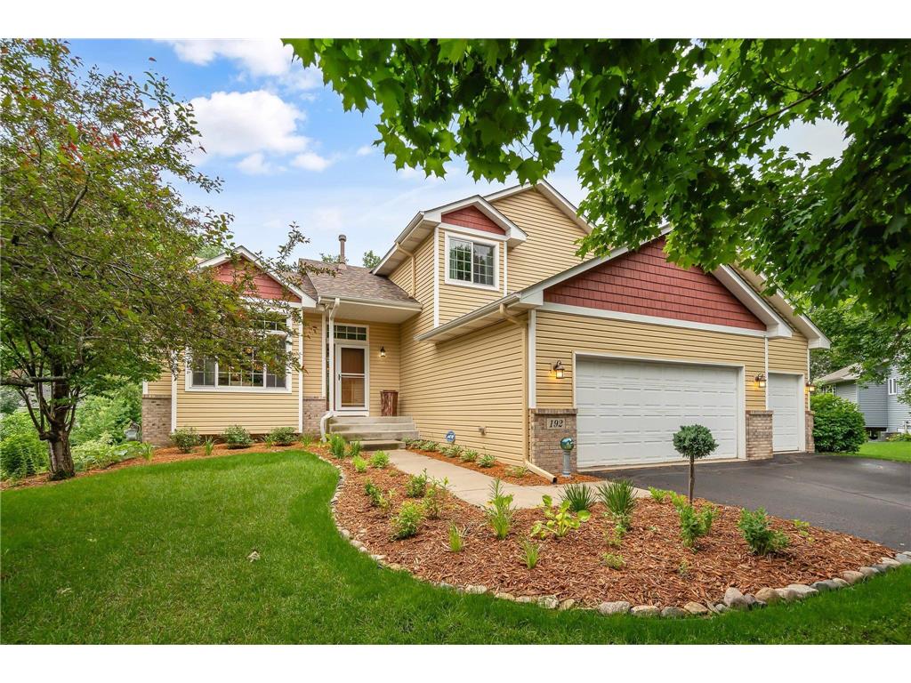 192 101st Court NE Blaine MN 55434 6550229 image1