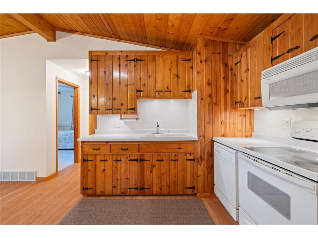 192 154th Avenue Beaver Twp WI 54889 - Silver Lake 7104596 image12