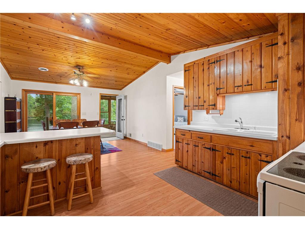 192 154th Avenue Beaver Twp WI 54889 - Silver Lake 7104596 image13