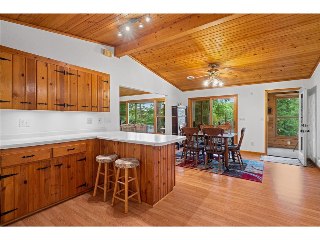 192 154th Avenue Beaver Twp WI 54889 - Silver Lake 7104596 image14