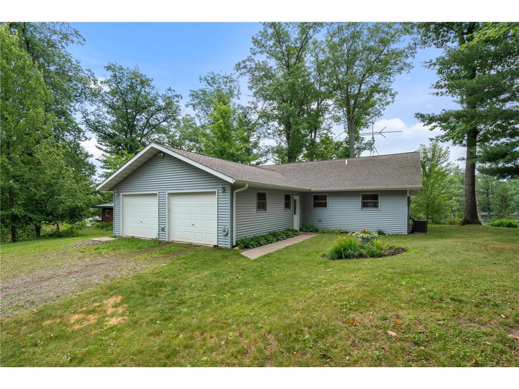 192 154th Avenue Beaver Twp WI 54889 - Silver Lake 7104596 image2
