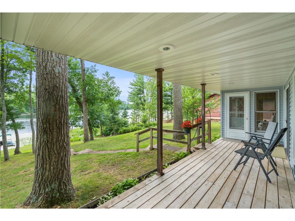 192 154th Avenue Beaver Twp WI 54889 - Silver Lake 7104596 image26
