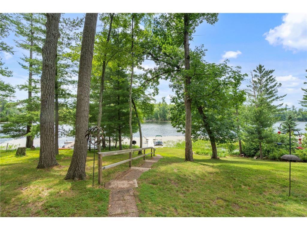 192 154th Avenue Beaver Twp WI 54889 - Silver Lake 7104596 image27