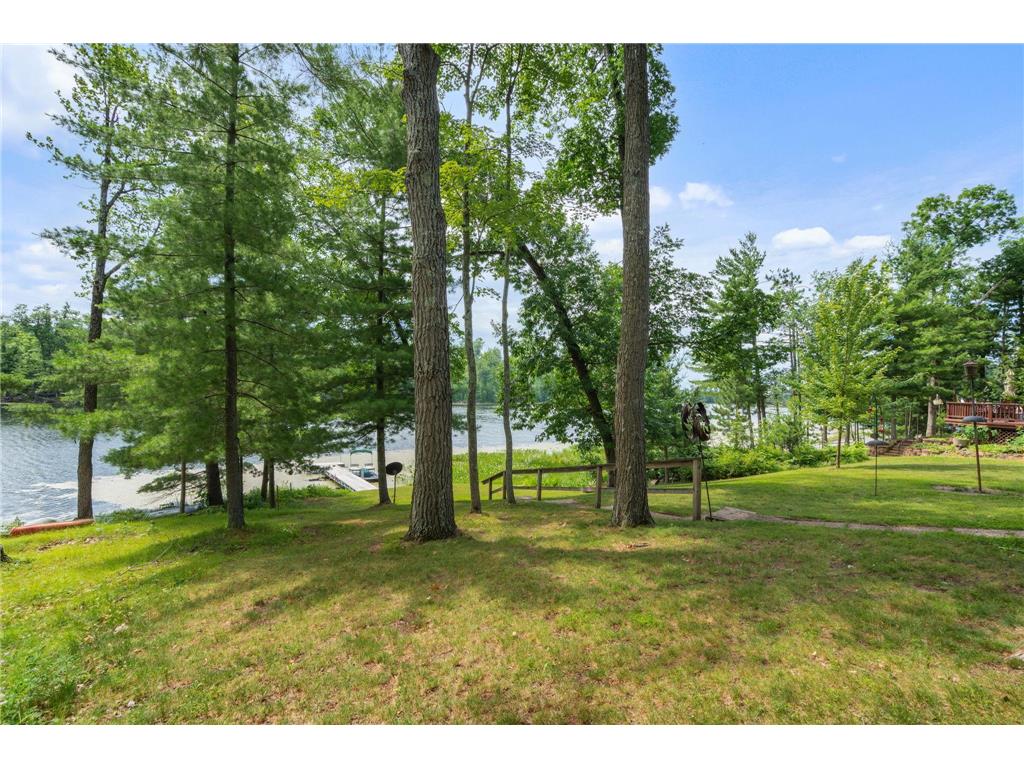 192 154th Avenue Beaver Twp WI 54889 - Silver Lake 7104596 image28