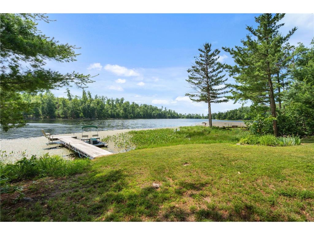 192 154th Avenue Beaver Twp WI 54889 - Silver Lake 7104596 image29