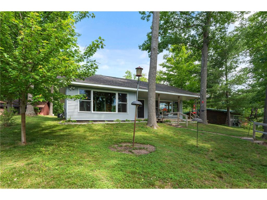 192 154th Avenue Beaver Twp WI 54889 - Silver Lake 7104596 image3
