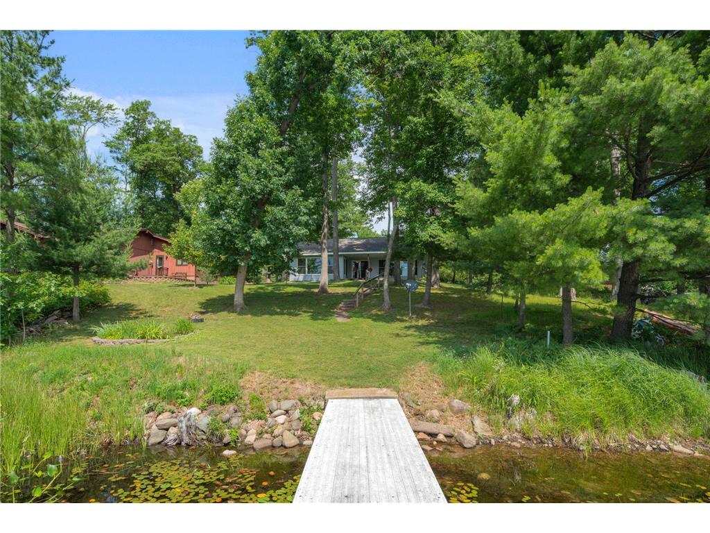 192 154th Avenue Beaver Twp WI 54889 - Silver Lake 7104596 image31