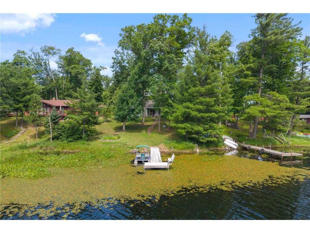 192 154th Avenue Beaver Twp WI 54889 - Silver Lake 7104596 image32