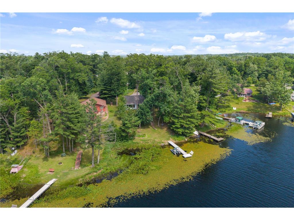 192 154th Avenue Beaver Twp WI 54889 - Silver Lake 7104596 image33