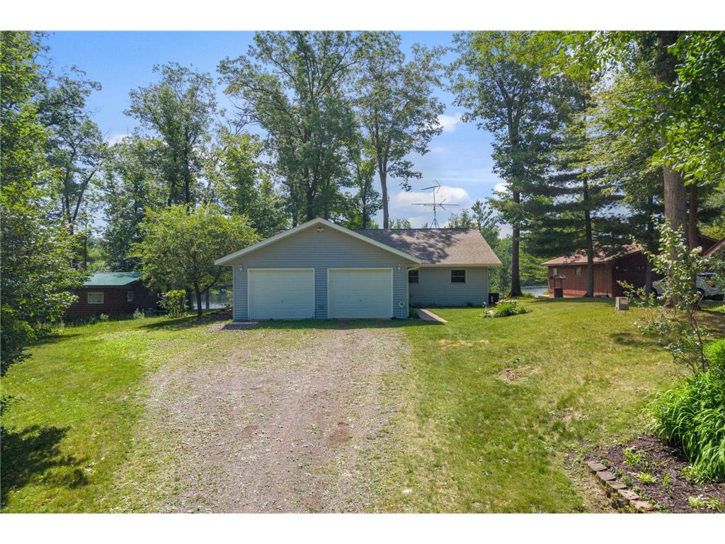 192 154th Avenue Beaver Twp WI 54889 - Silver Lake 7104596 image34
