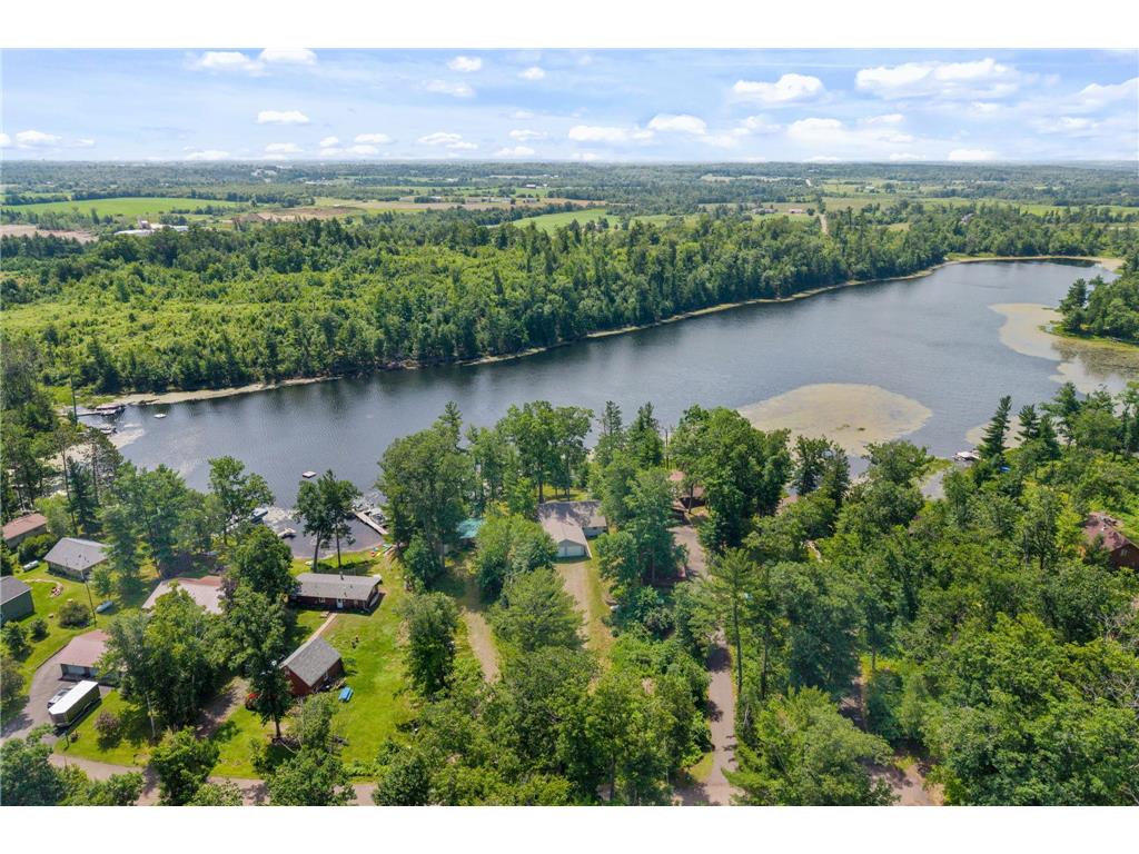 192 154th Avenue Beaver Twp WI 54889 - Silver Lake 7104596 image37