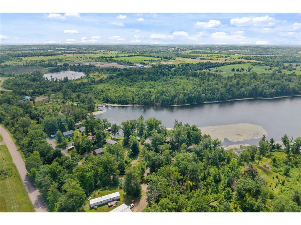 192 154th Avenue Beaver Twp WI 54889 - Silver Lake 7104596 image39