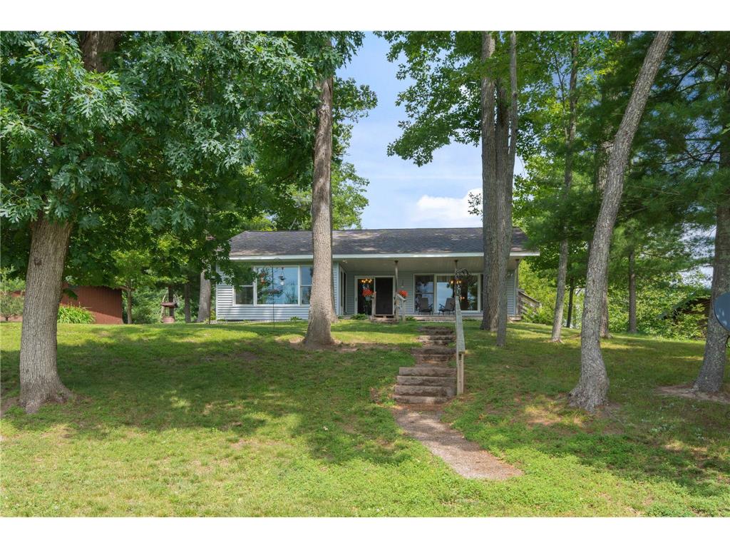 192 154th Avenue Beaver Twp WI 54889 - Silver Lake 7104596 image4