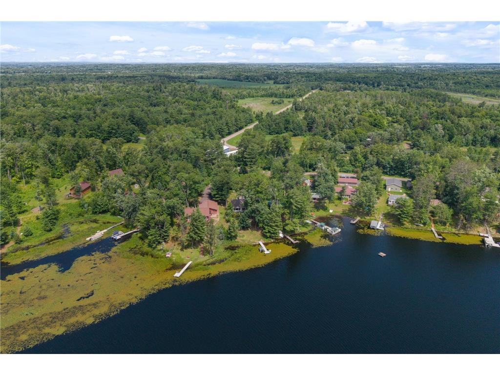 192 154th Avenue Beaver Twp WI 54889 - Silver Lake 7104596 image41