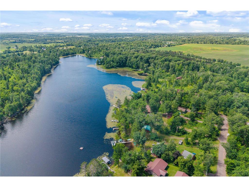 192 154th Avenue Beaver Twp WI 54889 - Silver Lake 7104596 image42