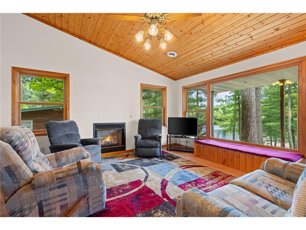 192 154th Avenue Beaver Twp WI 54889 - Silver Lake 7104596 image5