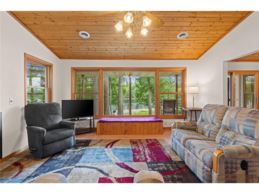 192 154th Avenue Beaver Twp WI 54889 - Silver Lake 7104596 image6