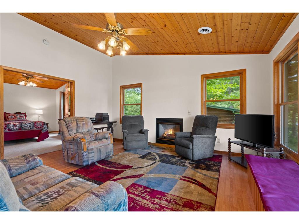 192 154th Avenue Beaver Twp WI 54889 - Silver Lake 7104596 image7
