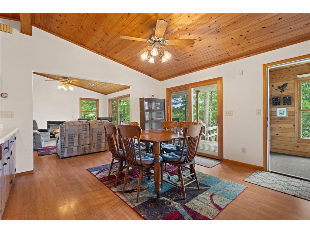 192 154th Avenue Beaver Twp WI 54889 - Silver Lake 7104596 image8