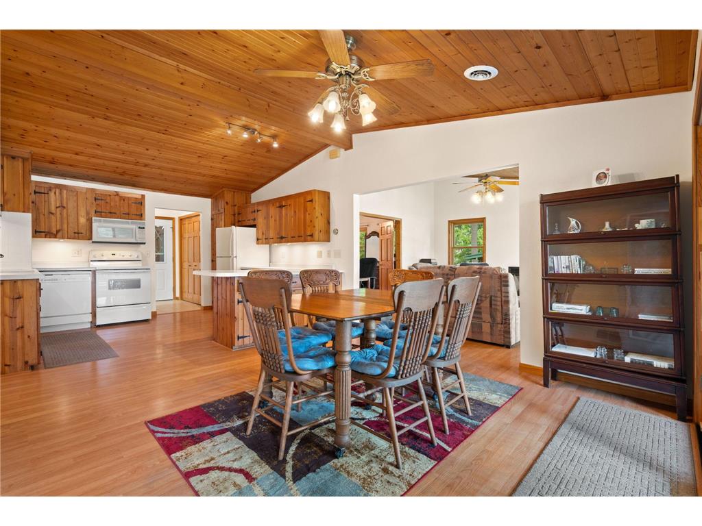 192 154th Avenue Beaver Twp WI 54889 - Silver Lake 7104596 image9