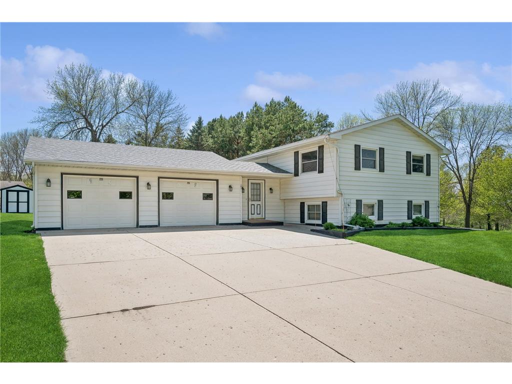 192 3rd Street W Maple Lake MN 55358 6531767 image1