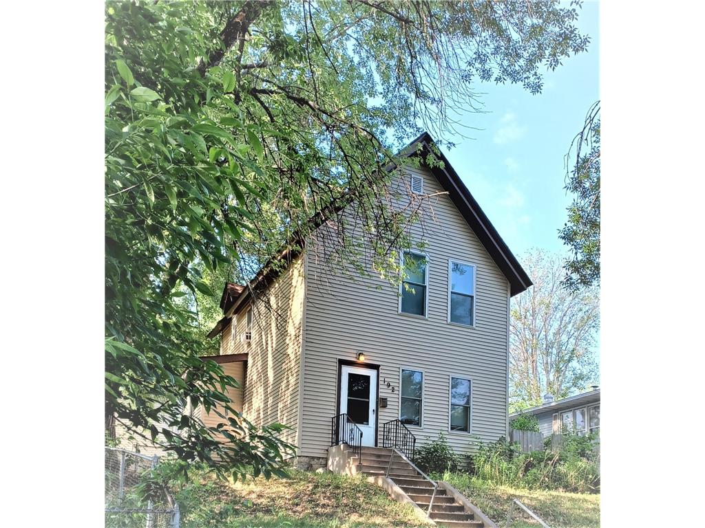 192 Baker Street E Saint Paul MN 55107 6381043 image1