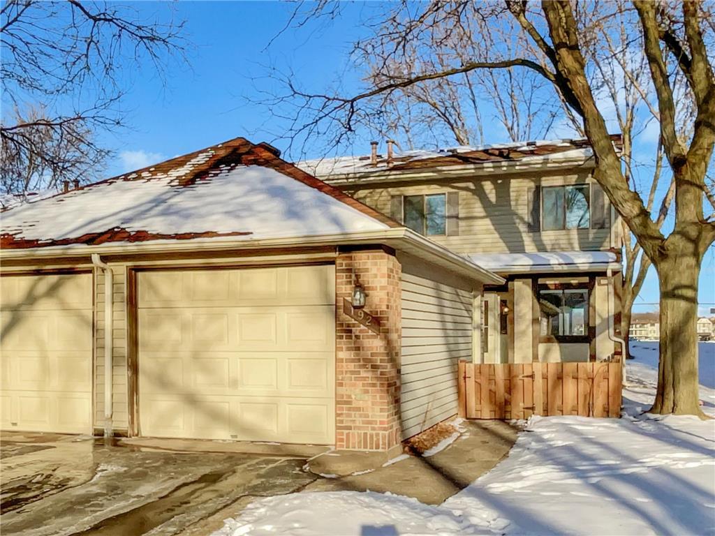 192 Bridlewood Drive Saint Paul MN 55119 6675338 image1