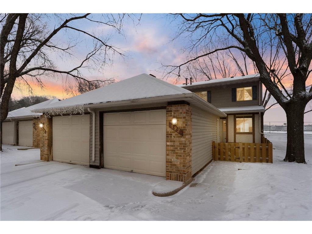 192 Bridlewood Drive Saint Paul MN 55119 7011466 image1