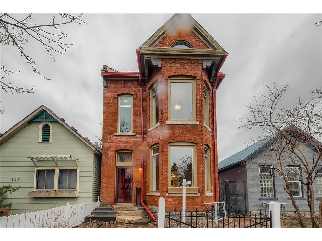 192 Charles Avenue Saint Paul MN 55103 6368304 image1