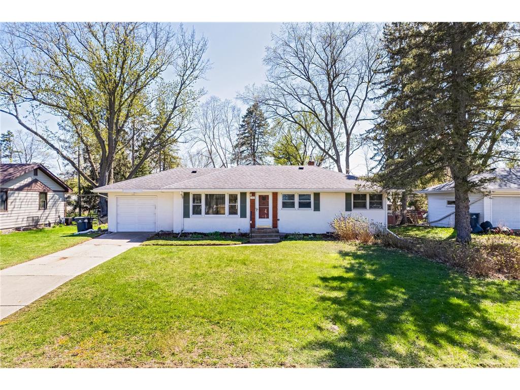 192 Demar Avenue Shoreview MN 55126 6710424 image1
