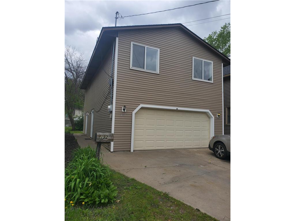 192 Front Avenue Saint Paul MN 55117 6542834 image1