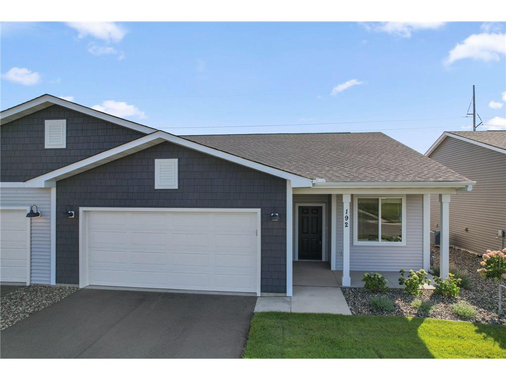 192 Gambel Street River Falls WI 54022 6817899 image1