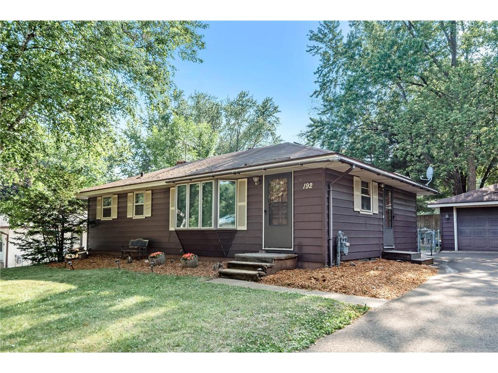 192 Gresham Avenue N Oakdale MN 55128 6382445 image1