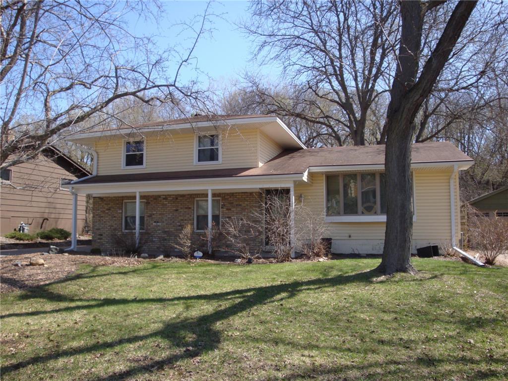 192 Hazel Street N Saint Paul MN 55119 6356253 image1