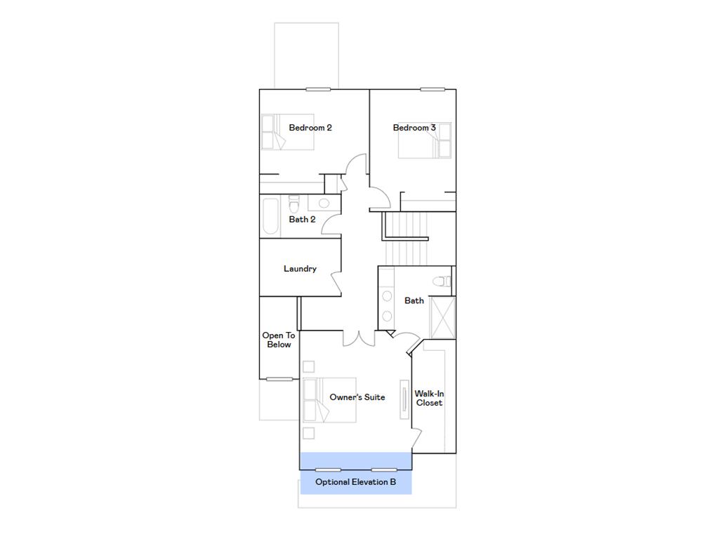 192 Huntington Drive Waconia MN 55387 7029907 image17