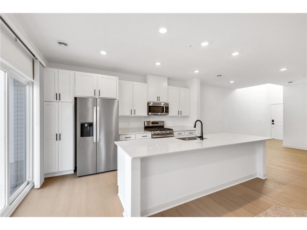 192 Huntington Drive Waconia MN 55387 7029907 image2