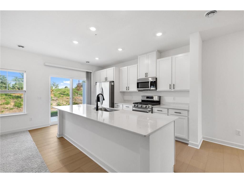 192 Huntington Drive Waconia MN 55387 7029907 image3