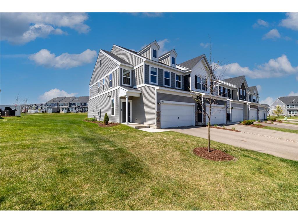 192 Junco Road N Lake Elmo MN 55042 6718288 image1