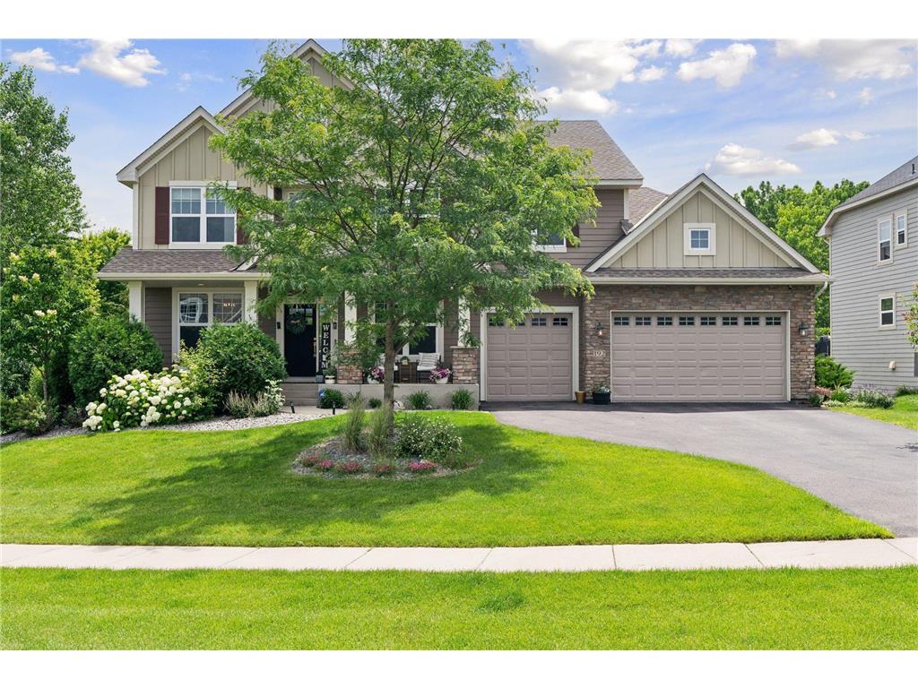 192 Lakeview Road E Chanhassen MN 55317 6555023 image1