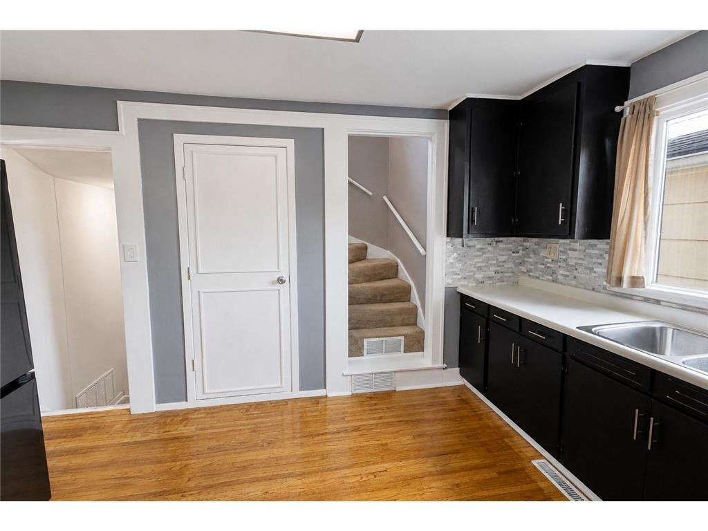 192 Long Street Mankato MN 56001 7102651 image11