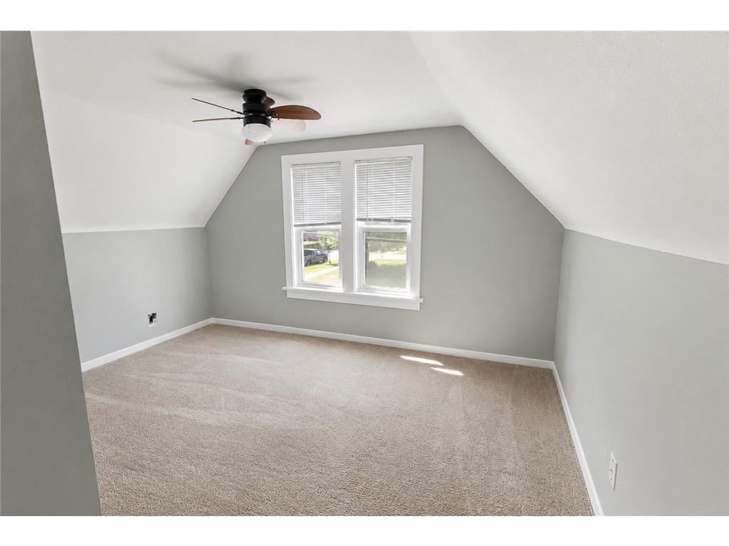 192 Long Street Mankato MN 56001 7102651 image17