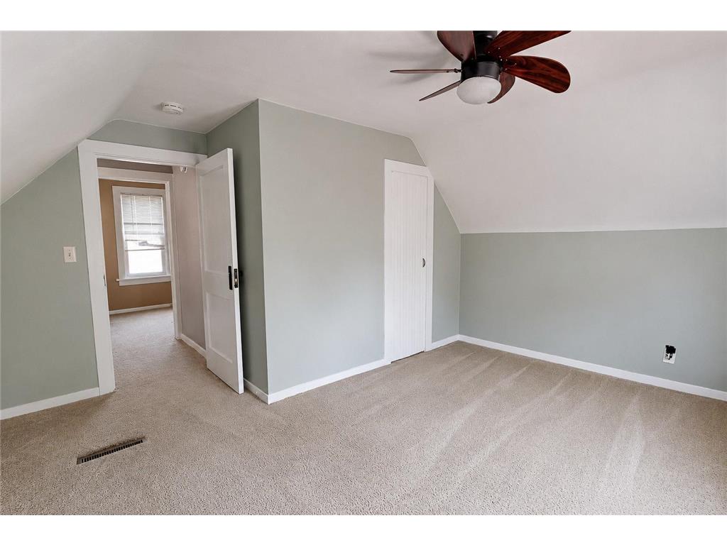 192 Long Street Mankato MN 56001 7102651 image18