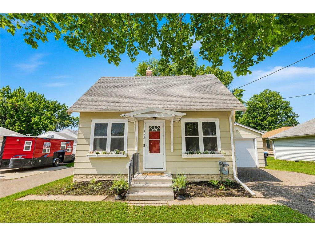 192 Long Street Mankato MN 56001 7102651 image2