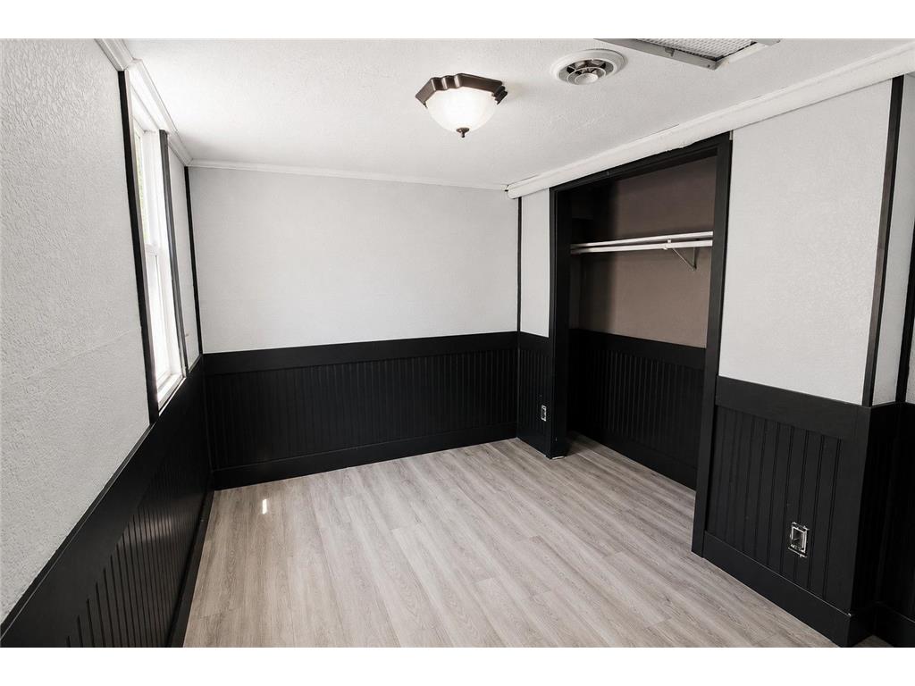192 Long Street Mankato MN 56001 7102651 image21