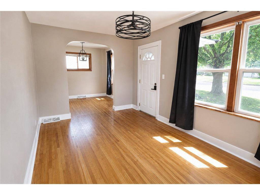 192 Long Street Mankato MN 56001 7102651 image6